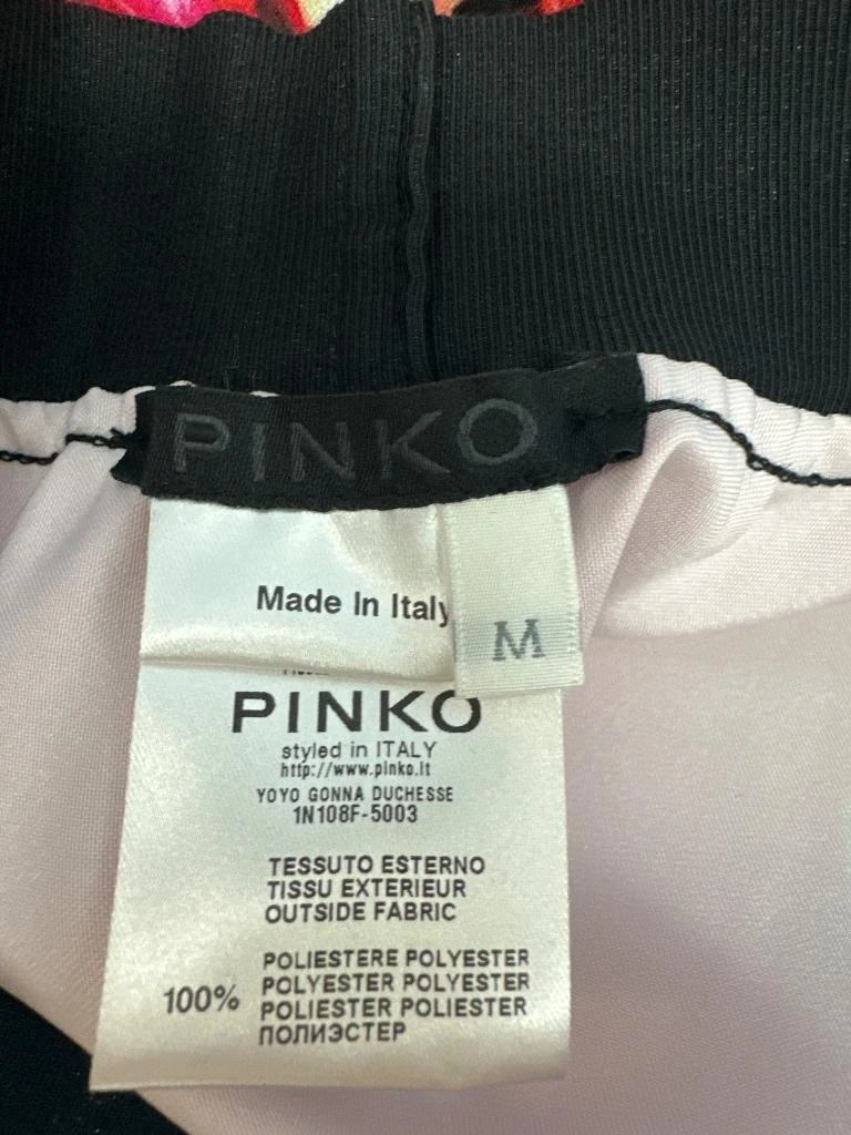 Dames rok van Pinko – photo 4